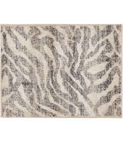 Central Oriental Minerva Paras Sa/La Area Rug 2 ft. 3 in. X 3 ft. Rectangle