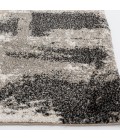 Toronto Edmarndo Area Rug Toronto Edmarndo Area Rug By Central Oriental