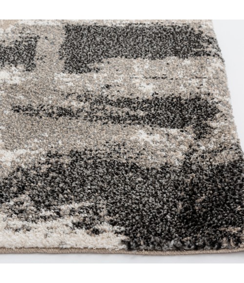 Toronto Edmarndo Area Rug Toronto Edmarndo Area Rug By Central Oriental