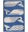 Gainsville Valenzarnie Area Rug Gainsville Valenzarnie Area Rug By Central Oriental