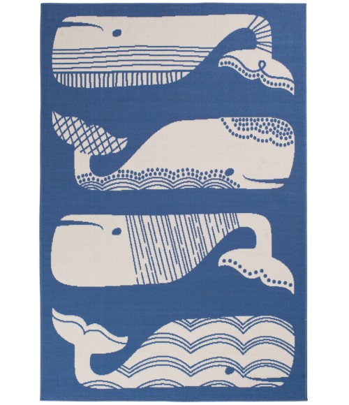 Gainsville Valenzarnie Area Rug Gainsville Valenzarnie Area Rug By Central Oriental