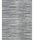 Loomaknoti Vemoa Altomarze Blue/Cream EV005 5 ft. 3” X 7 ft. 3” Rectangle Rug