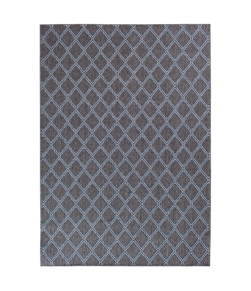 Hampton Azerianz Area Rug Hampton Azerianz Area Rug By Central Oriental