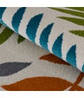 Tecopa Kashton Area Rug Tecopa Kashton Area Rug By Central Oriental