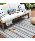Morwell Zaylour Area Rug By Central Oriental