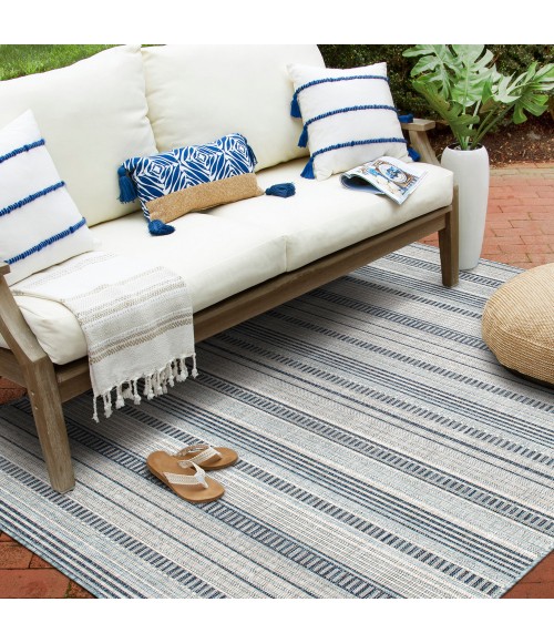 Morwell Zaylour Area Rug By Central Oriental