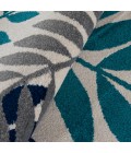 Tecopa Kashton Area Rug Tecopa Kashton Area Rug By Central Oriental