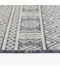 Morwell Chauntel Area Rug Morwell Chauntel Area Rug By Central Oriental