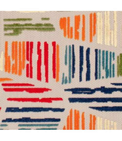 Fortune Drusillar Area Rug Fortune Drusillar Area Rug By Central Oriental
