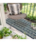 Tecopa Kinslarnie Area Rug Tecopa Kinslarnie Area Rug By Central Oriental