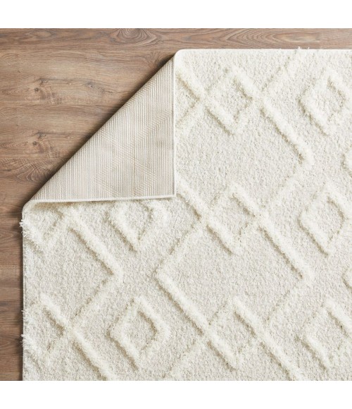 Loomaknoti Vemoa Adeta 0 EV001 5 ft. 3” X 7 ft. 3” Rectangle Rug