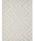 Loomaknoti Vemoa Armeley 0 EV004 5 ft. 3” X 7 ft. 3” Rectangle Rug