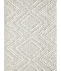 Loomaknoti Vemoa Armeley 0 EV004 5 ft. 3 in. X 7 ft. 3 in. Rectangle Rug