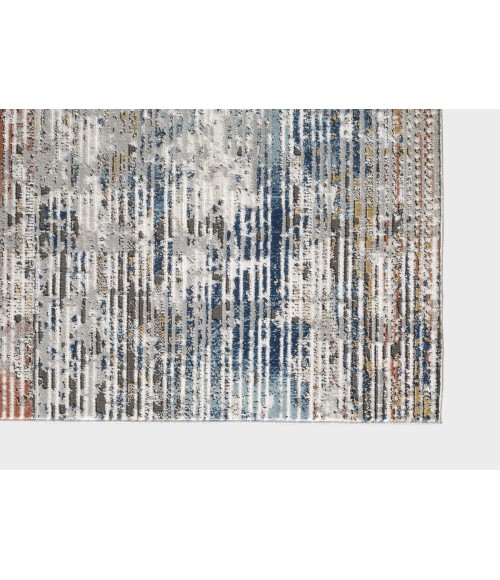 Ornate Lanjaxie Area Rug Ornate Lanjaxie Area Rug By Central Oriental
