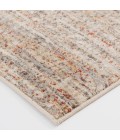 Mendez Almarntie Area Rug Mendez Almarntie Area Rug By Central Oriental