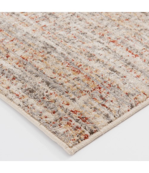 Mendez Almarntie Area Rug Mendez Almarntie Area Rug By Central Oriental