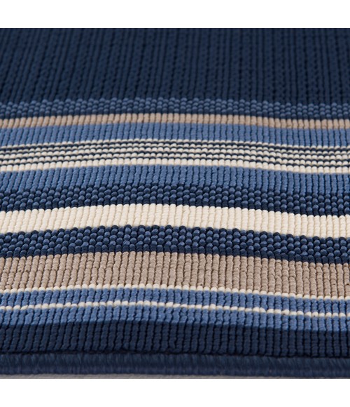 Gainsville Malvarie Area Rug By Central Oriental