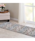 Ornate Lanjaxie Area Rug Ornate Lanjaxie Area Rug By Central Oriental