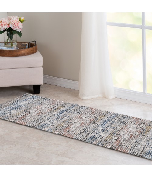 Ornate Lanjaxie Area Rug Ornate Lanjaxie Area Rug By Central Oriental