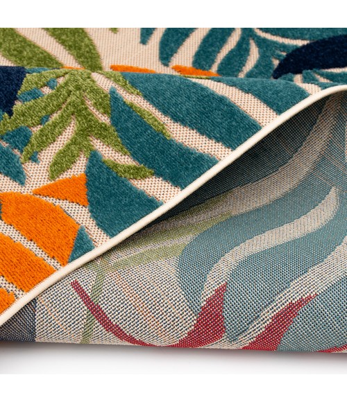 Fortune Arianzint Area Rug Fortune Arianzint Area Rug By Central Oriental