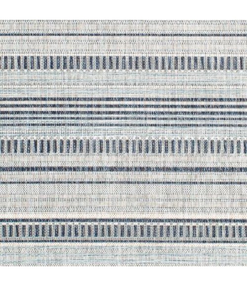 Morwell Zaylour Area Rug By Central Oriental