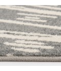 Tecopa Quilmazie Area Rug Tecopa Quilmazie Area Rug By Central Oriental