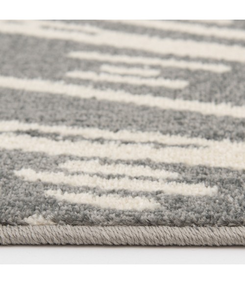 Tecopa Quilmazie Area Rug Tecopa Quilmazie Area Rug By Central Oriental