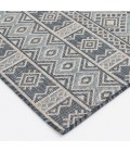 Morwell Chauntel Area Rug Morwell Chauntel Area Rug By Central Oriental