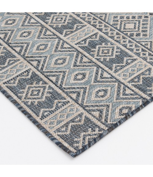 Morwell Chauntel Area Rug Morwell Chauntel Area Rug By Central Oriental