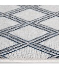 Hampton Azerianz Area Rug By Central Oriental