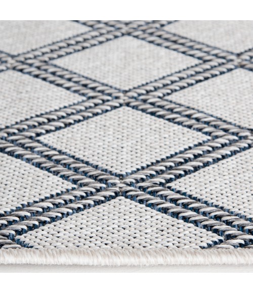 Hampton Azerianz Area Rug By Central Oriental
