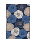 Gainsville Yarnzian Area Rug Gainsville Yarnzian Area Rug By Central Oriental