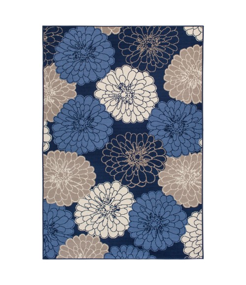 Gainsville Yarnzian Area Rug Gainsville Yarnzian Area Rug By Central Oriental