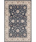Mendez Alviranzi Area Rug By Central Oriental