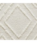 Loomaknoti Vemoa Armeley 0 EV004 7 ft. 10 in. X 9 ft. 10 in. Rectangle Rug