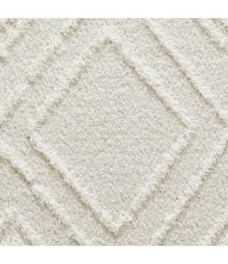 Loomaknoti Vemoa Armeley 0 EV004 9 ft. 10 in. X 12 ft. 10 in. Rectangle Rug