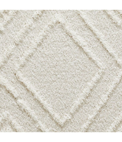 Loomaknoti Vemoa Armeley 0 EV004 7 ft. 10 in. X 9 ft. 10 in. Rectangle Rug