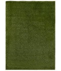 ARTIFICIAL TURF 4356 RUG Central Oriental Artificial Turf 4356 PRT043056-5X7 Area Rug