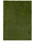 Central Oriental Artificial Turf 4356 PRT043056-5X7 Area Rug