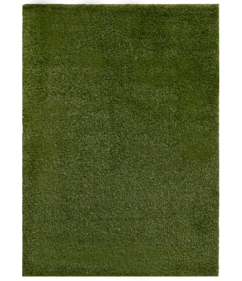 ARTIFICIAL TURF 4356 RUG Central Oriental Artificial Turf 4356 PRT043056-5X7 Area Rug