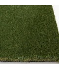 Central Oriental Artificial Turf 4356 PRT043056-5X7 Area Rug