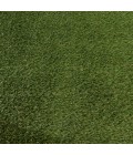 ARTIFICIAL TURF 4356 RUG Central Oriental Artificial Turf 4356 PRT043056-5X7 Area Rug