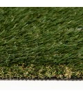 ARTIFICIAL TURF 4356 RUG Central Oriental Artificial Turf 4356 PRT043056-5X7 Area Rug