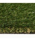 Central Oriental Artificial Turf 4356 PRT043056-5X7 Area Rug