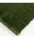 ARTIFICIAL TURF 6665 RUG Central Oriental Artificial Turf 6665 PRT066065-7-5X9 Area Rug