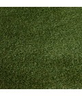 ARTIFICIAL TURF 6665 RUG Central Oriental Artificial Turf 6665 PRT066065-7-5X9 Area Rug