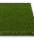 ARTIFICIAL TURF 6880 RUG Central Oriental Artificial Turf 6880 PRT068080-5X7 Area Rug