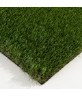 ARTIFICIAL TURF 6880 RUG Central Oriental Artificial Turf 6880 PRT068080-5X7 Area Rug