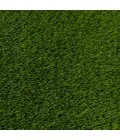 ARTIFICIAL TURF 6880 RUG Central Oriental Artificial Turf 6880 PRT068080-5X7 Area Rug