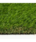 ARTIFICIAL TURF 6880 RUG Central Oriental Artificial Turf 6880 PRT068080-5X7 Area Rug